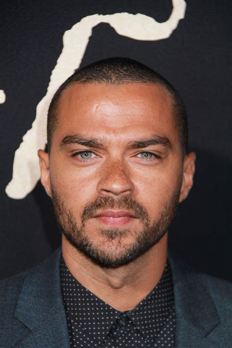 detroit become human markus actor